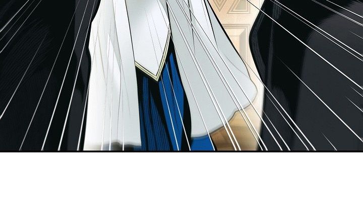 đọc truyện Bất Bại Chân Ma Chương 265 ảnh 30 tại Thiên Thai Truyện