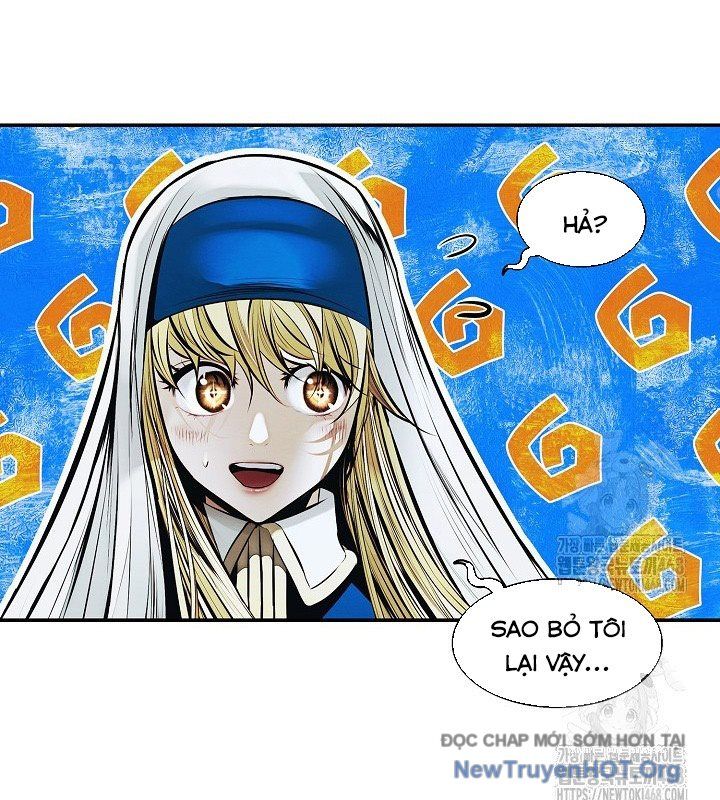 đọc truyện Bất Bại Chân Ma Chương 265 ảnh 31 tại Thiên Thai Truyện