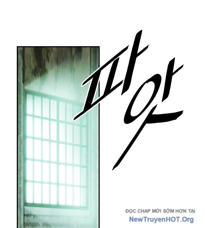 đọc truyện Bất Bại Chân Ma Chương 265 ảnh 5 tại Thiên Thai Truyện