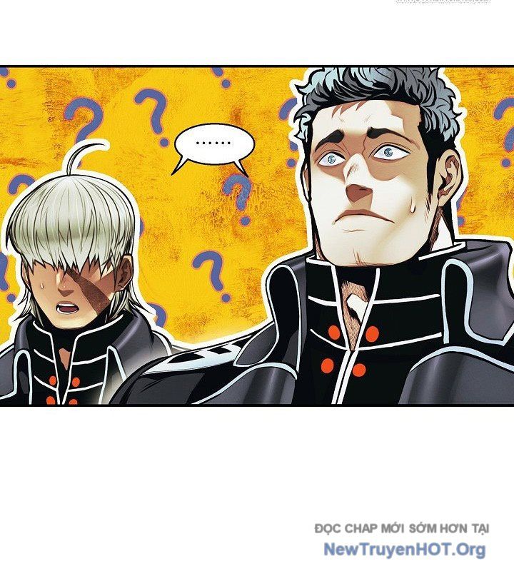 đọc truyện Bất Bại Chân Ma Chương 265 ảnh 32 tại Thiên Thai Truyện