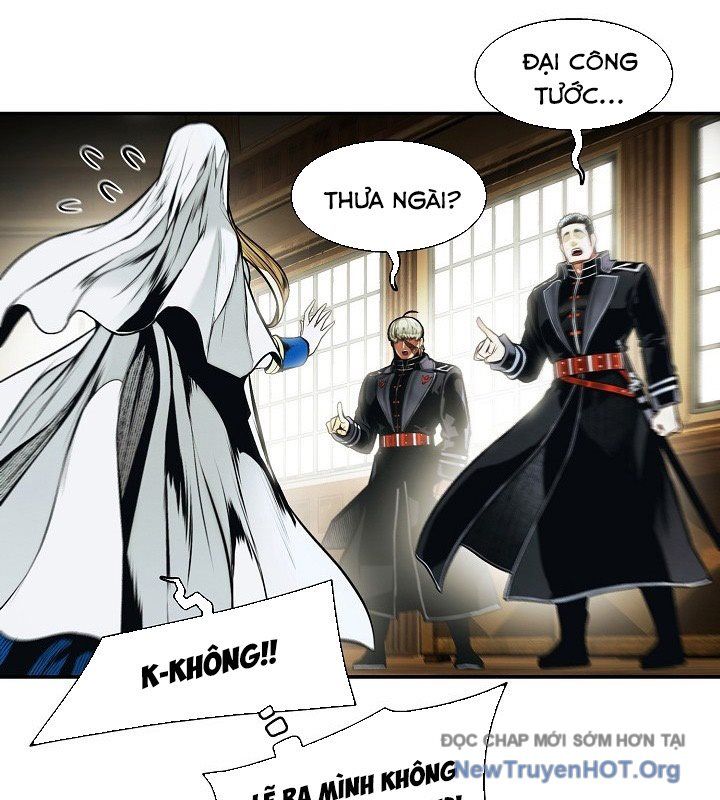 đọc truyện Bất Bại Chân Ma Chương 265 ảnh 33 tại Thiên Thai Truyện