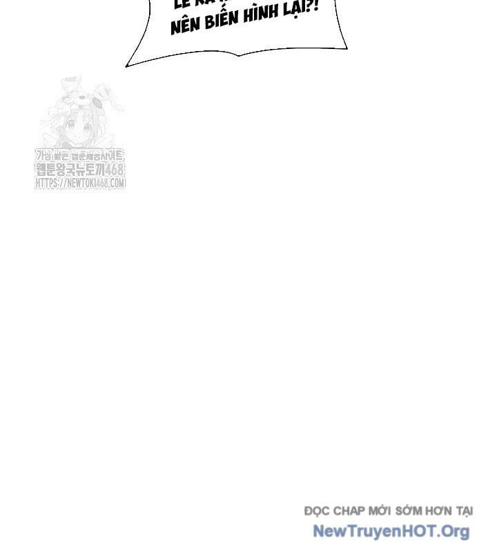 đọc truyện Bất Bại Chân Ma Chương 265 ảnh 34 tại Thiên Thai Truyện