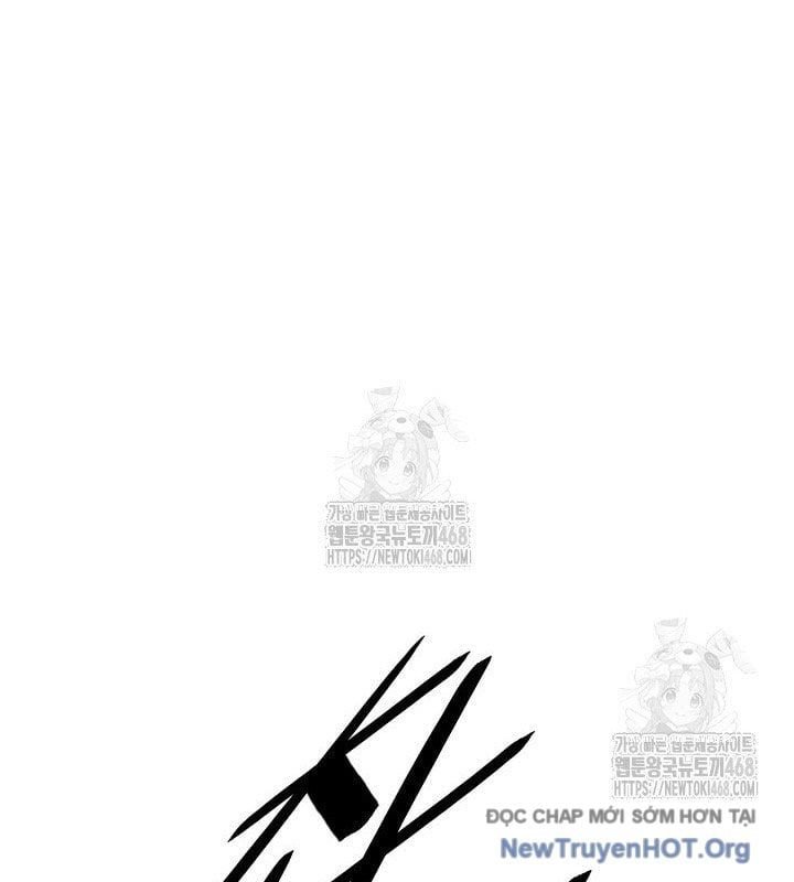 đọc truyện Bất Bại Chân Ma Chương 265 ảnh 35 tại Thiên Thai Truyện