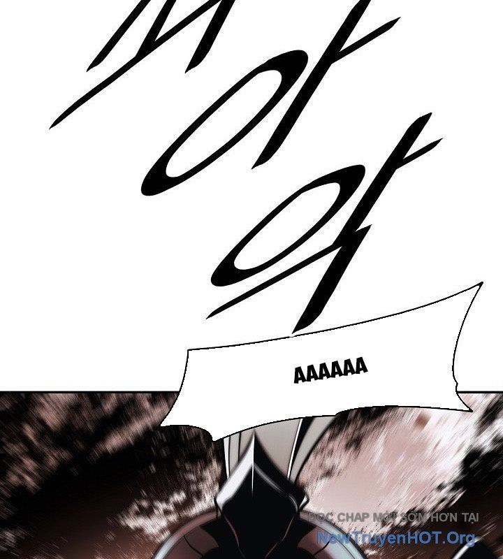 đọc truyện Bất Bại Chân Ma Chương 265 ảnh 36 tại Thiên Thai Truyện