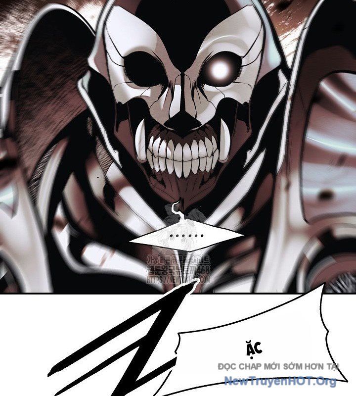 đọc truyện Bất Bại Chân Ma Chương 265 ảnh 37 tại Thiên Thai Truyện