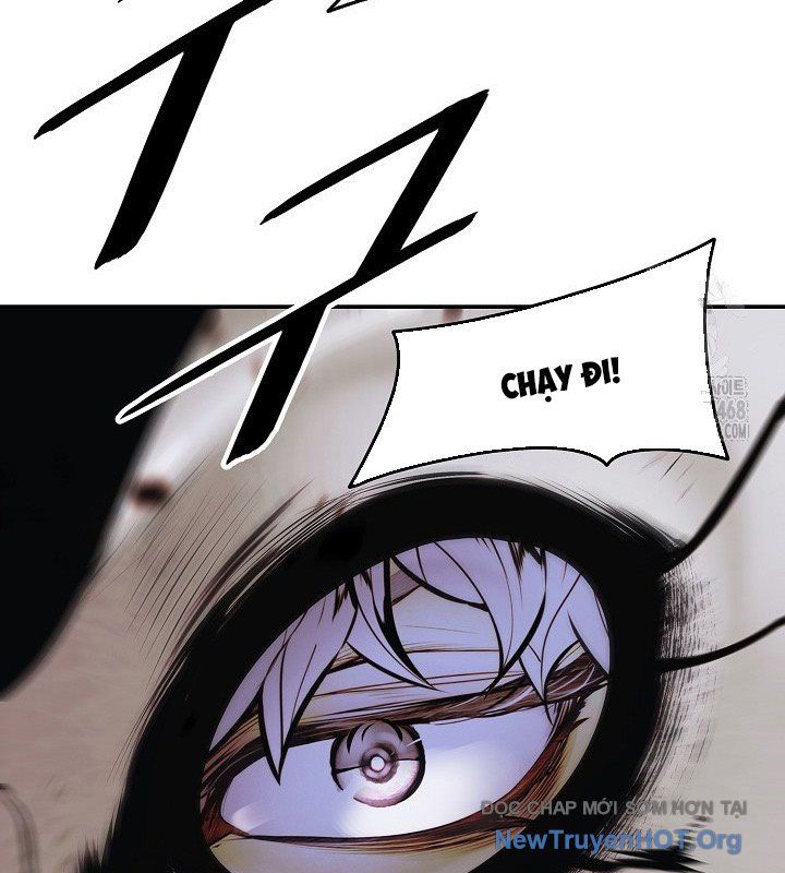 đọc truyện Bất Bại Chân Ma Chương 265 ảnh 38 tại Thiên Thai Truyện