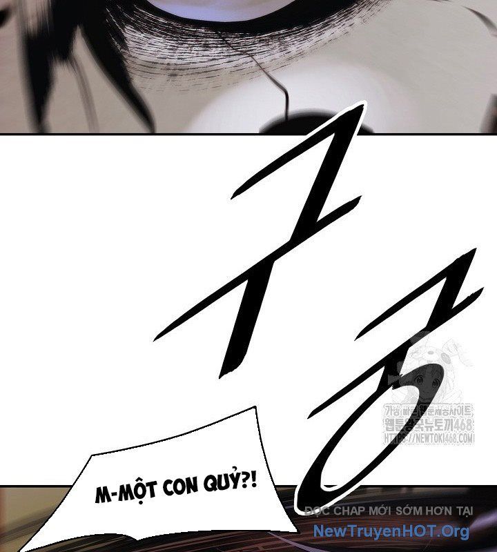 đọc truyện Bất Bại Chân Ma Chương 265 ảnh 39 tại Thiên Thai Truyện