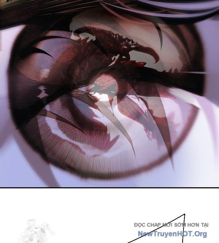 đọc truyện Bất Bại Chân Ma Chương 265 ảnh 40 tại Thiên Thai Truyện