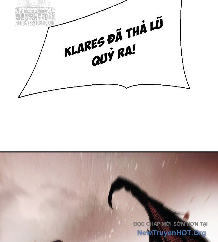 đọc truyện Bất Bại Chân Ma Chương 265 ảnh 41 tại Thiên Thai Truyện