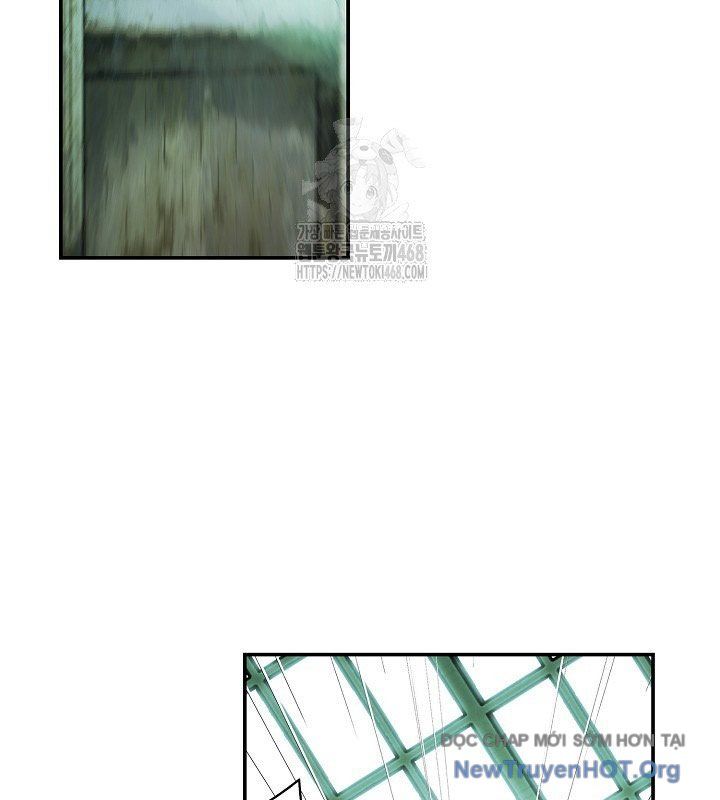 đọc truyện Bất Bại Chân Ma Chương 265 ảnh 6 tại Thiên Thai Truyện