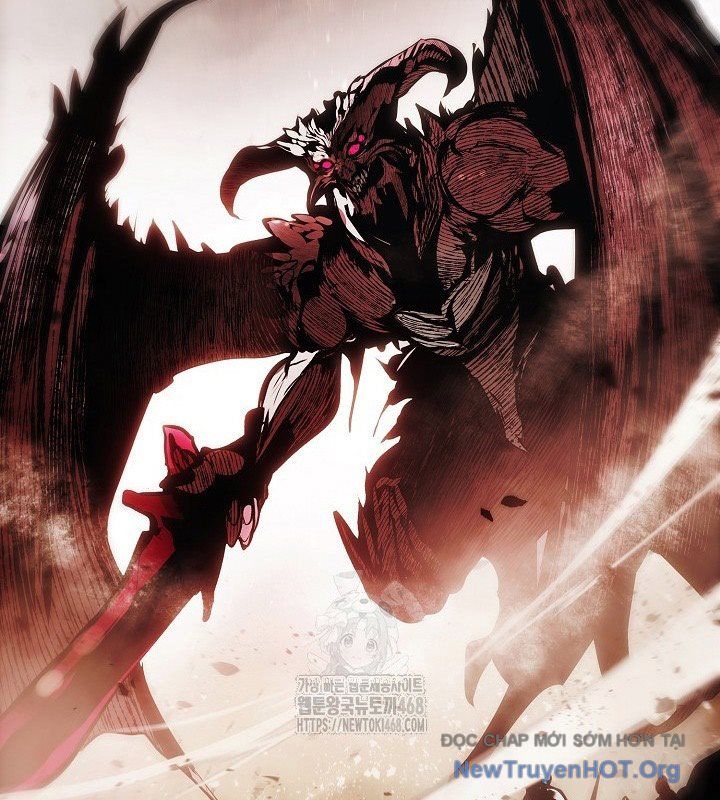 đọc truyện Bất Bại Chân Ma Chương 265 ảnh 42 tại Thiên Thai Truyện