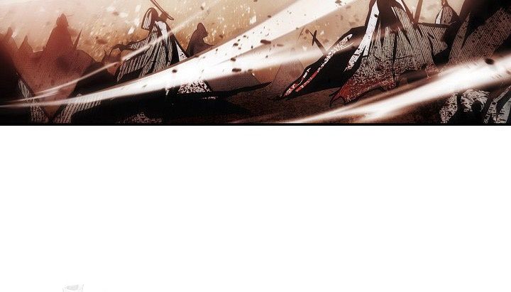 đọc truyện Bất Bại Chân Ma Chương 265 ảnh 43 tại Thiên Thai Truyện