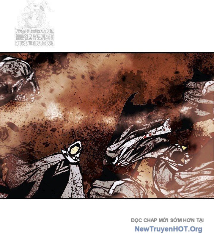 đọc truyện Bất Bại Chân Ma Chương 265 ảnh 44 tại Thiên Thai Truyện