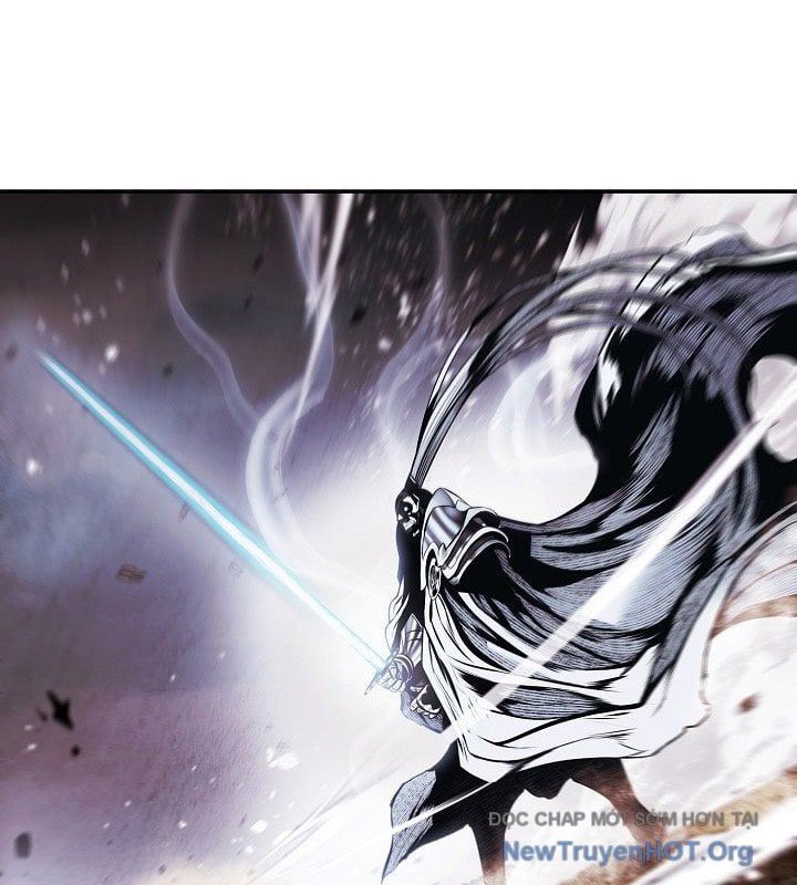 đọc truyện Bất Bại Chân Ma Chương 265 ảnh 45 tại Thiên Thai Truyện