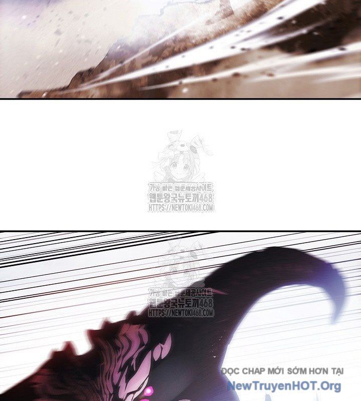 đọc truyện Bất Bại Chân Ma Chương 265 ảnh 46 tại Thiên Thai Truyện