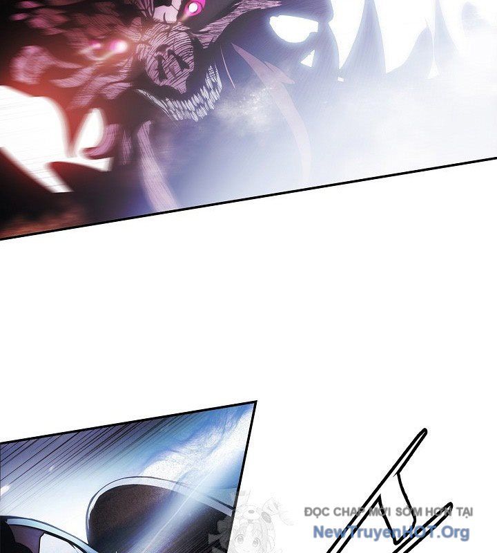 đọc truyện Bất Bại Chân Ma Chương 265 ảnh 47 tại Thiên Thai Truyện