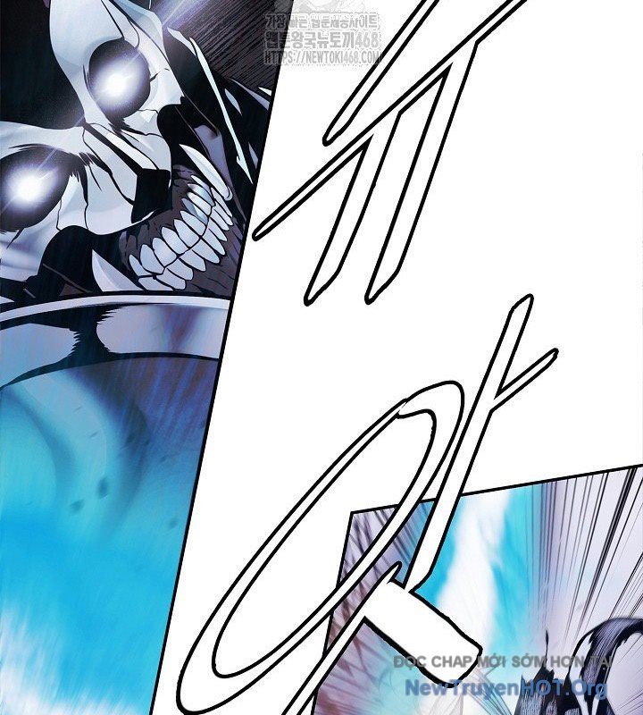 đọc truyện Bất Bại Chân Ma Chương 265 ảnh 48 tại Thiên Thai Truyện