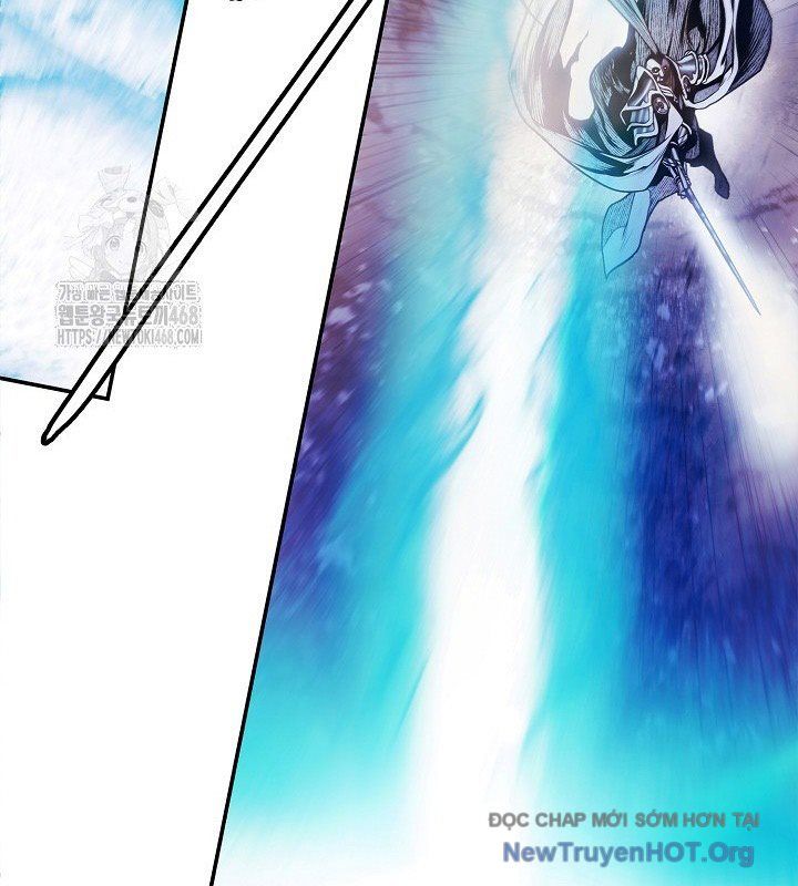 đọc truyện Bất Bại Chân Ma Chương 265 ảnh 49 tại Thiên Thai Truyện