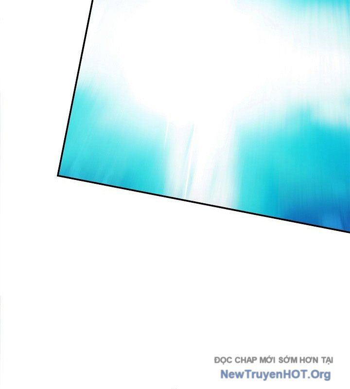 đọc truyện Bất Bại Chân Ma Chương 265 ảnh 50 tại Thiên Thai Truyện