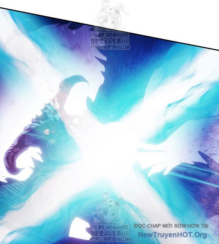 đọc truyện Bất Bại Chân Ma Chương 265 ảnh 51 tại Thiên Thai Truyện