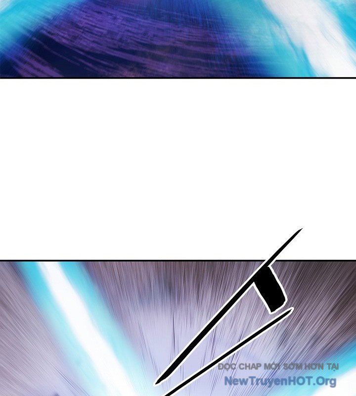 đọc truyện Bất Bại Chân Ma Chương 265 ảnh 52 tại Thiên Thai Truyện