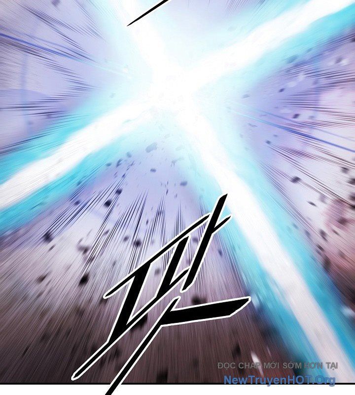 đọc truyện Bất Bại Chân Ma Chương 265 ảnh 53 tại Thiên Thai Truyện