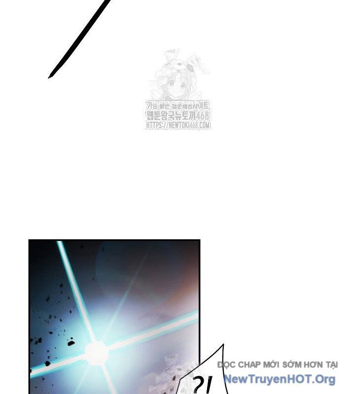 đọc truyện Bất Bại Chân Ma Chương 265 ảnh 54 tại Thiên Thai Truyện