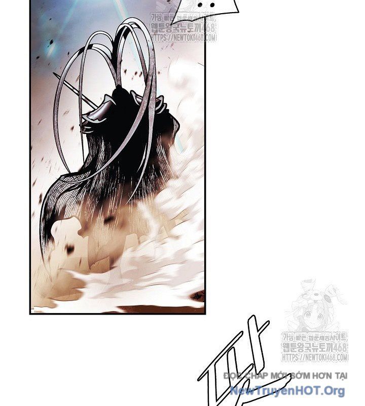 đọc truyện Bất Bại Chân Ma Chương 265 ảnh 55 tại Thiên Thai Truyện