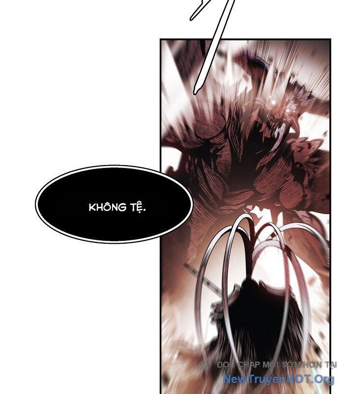 đọc truyện Bất Bại Chân Ma Chương 265 ảnh 56 tại Thiên Thai Truyện