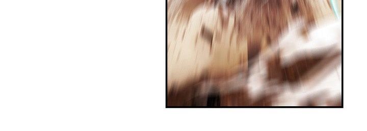 đọc truyện Bất Bại Chân Ma Chương 265 ảnh 57 tại Thiên Thai Truyện