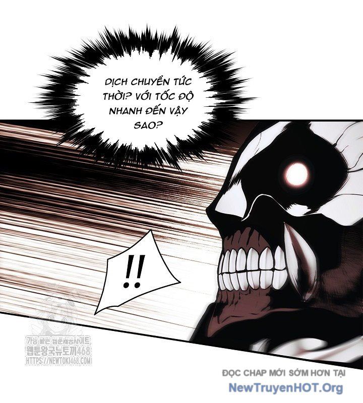 đọc truyện Bất Bại Chân Ma Chương 265 ảnh 58 tại Thiên Thai Truyện