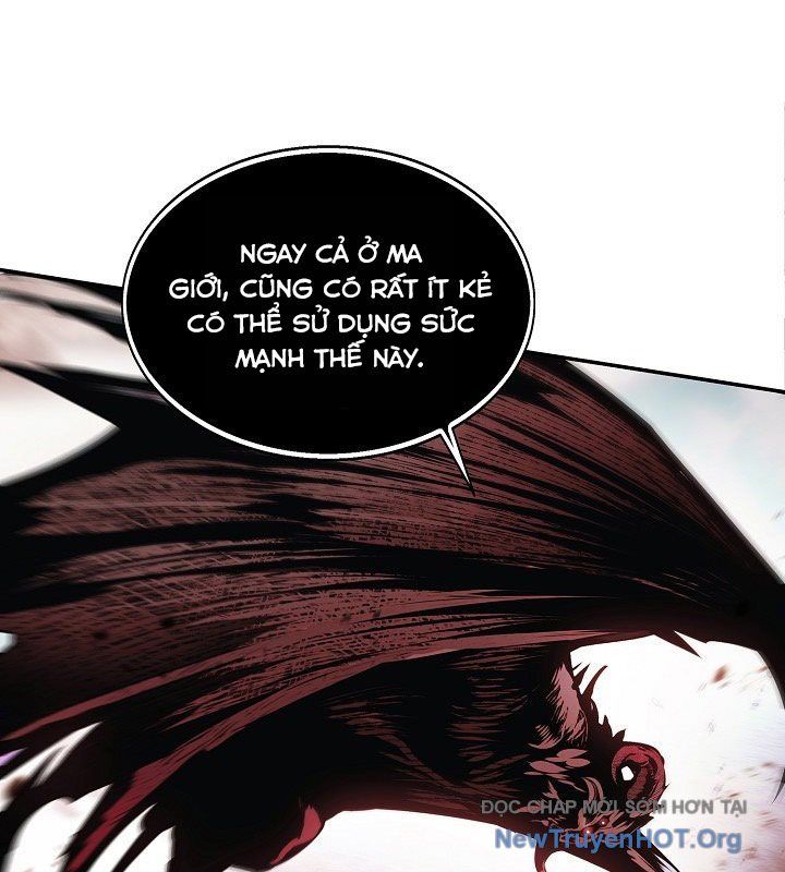 đọc truyện Bất Bại Chân Ma Chương 265 ảnh 59 tại Thiên Thai Truyện