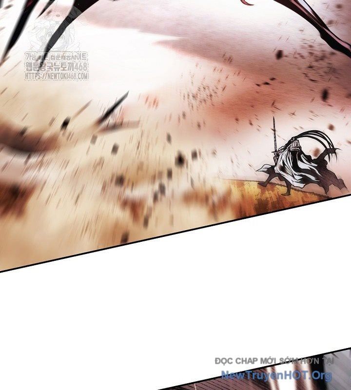 đọc truyện Bất Bại Chân Ma Chương 265 ảnh 60 tại Thiên Thai Truyện