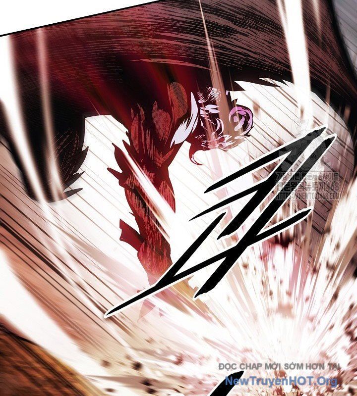 đọc truyện Bất Bại Chân Ma Chương 265 ảnh 61 tại Thiên Thai Truyện