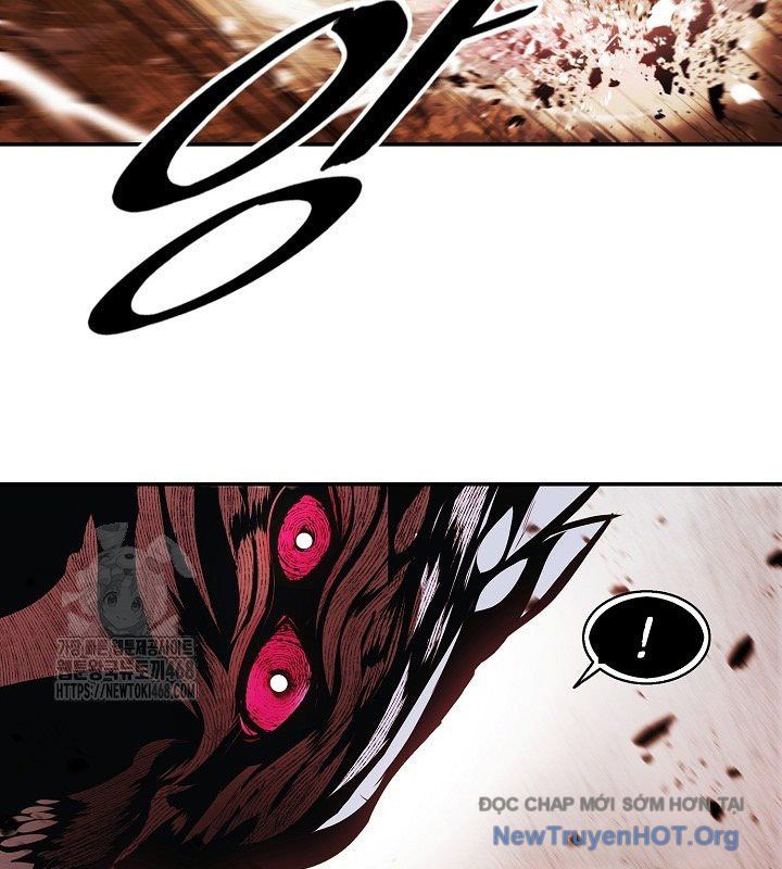 đọc truyện Bất Bại Chân Ma Chương 265 ảnh 62 tại Thiên Thai Truyện