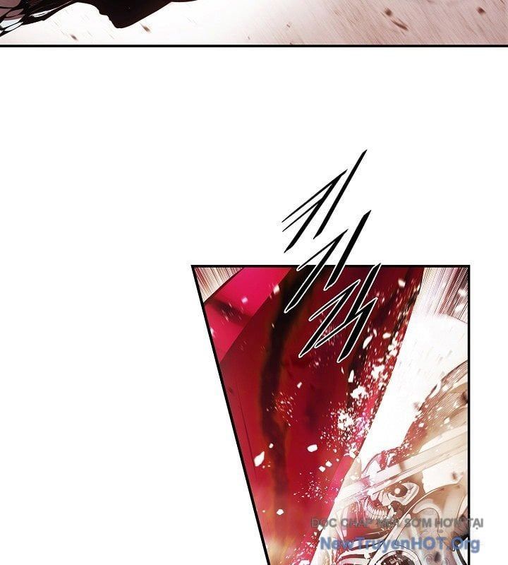 đọc truyện Bất Bại Chân Ma Chương 265 ảnh 63 tại Thiên Thai Truyện