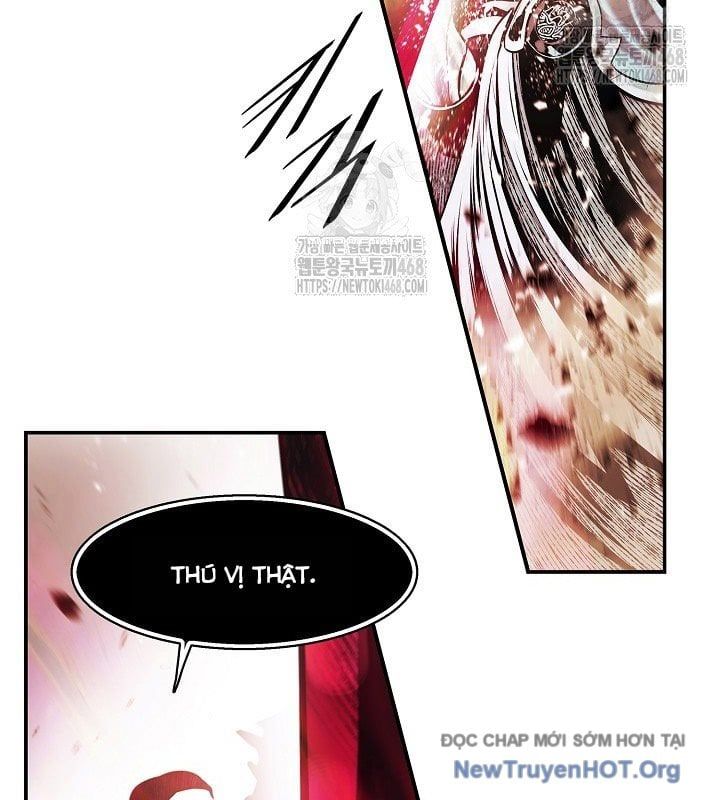 đọc truyện Bất Bại Chân Ma Chương 265 ảnh 64 tại Thiên Thai Truyện