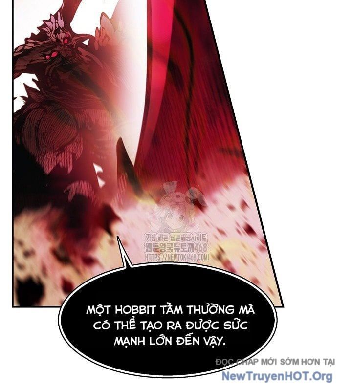 đọc truyện Bất Bại Chân Ma Chương 265 ảnh 65 tại Thiên Thai Truyện