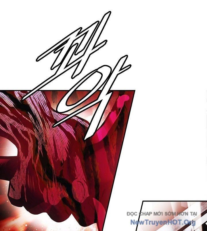 đọc truyện Bất Bại Chân Ma Chương 265 ảnh 66 tại Thiên Thai Truyện