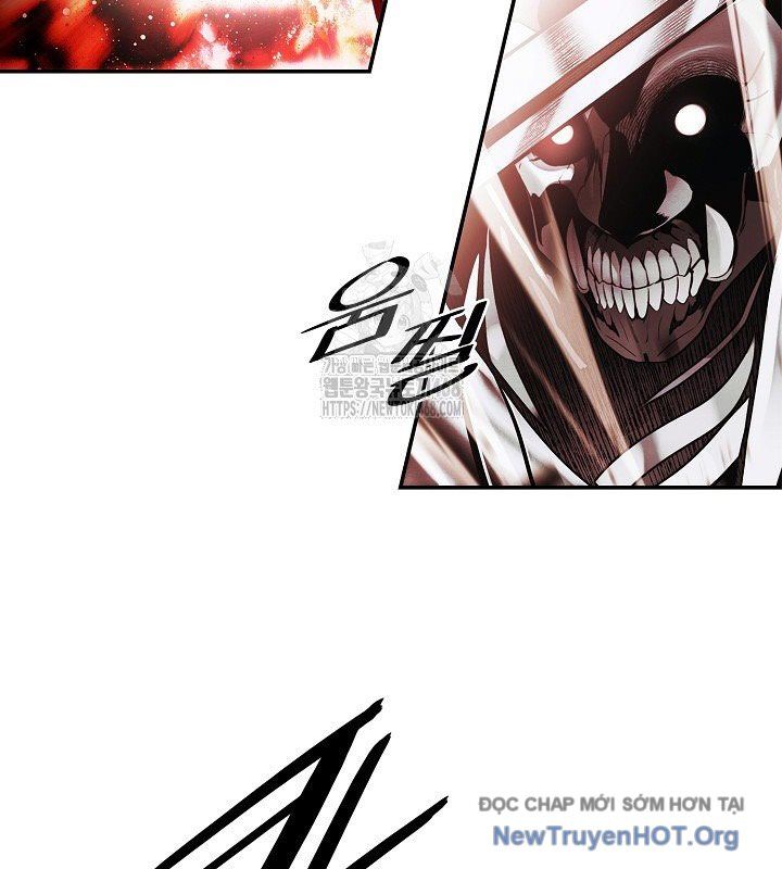 đọc truyện Bất Bại Chân Ma Chương 265 ảnh 67 tại Thiên Thai Truyện