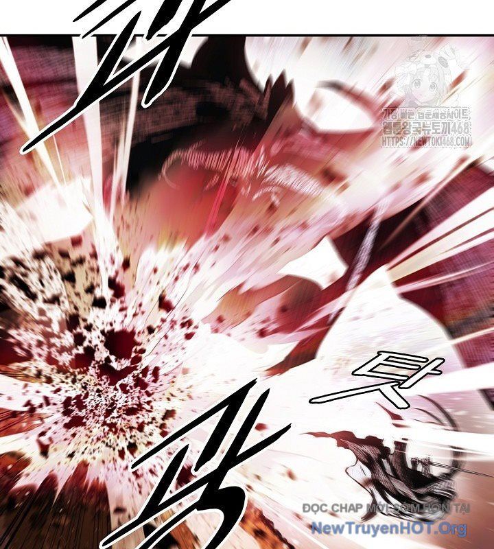 đọc truyện Bất Bại Chân Ma Chương 265 ảnh 68 tại Thiên Thai Truyện