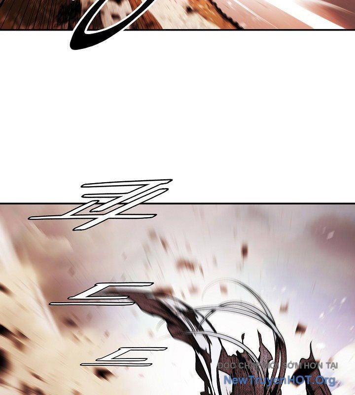 đọc truyện Bất Bại Chân Ma Chương 265 ảnh 69 tại Thiên Thai Truyện