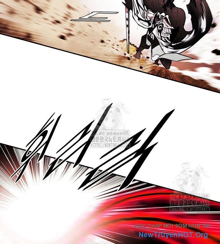 đọc truyện Bất Bại Chân Ma Chương 265 ảnh 70 tại Thiên Thai Truyện