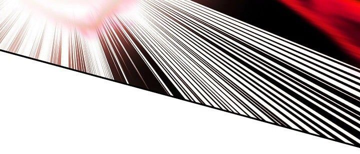 đọc truyện Bất Bại Chân Ma Chương 265 ảnh 71 tại Thiên Thai Truyện