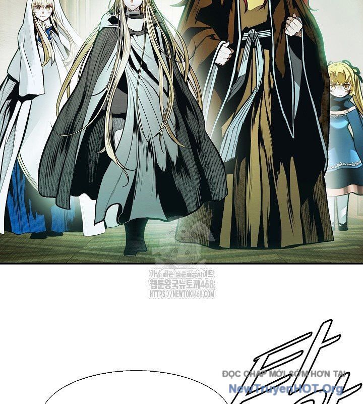 đọc truyện Bất Bại Chân Ma Chương 265 ảnh 9 tại Thiên Thai Truyện