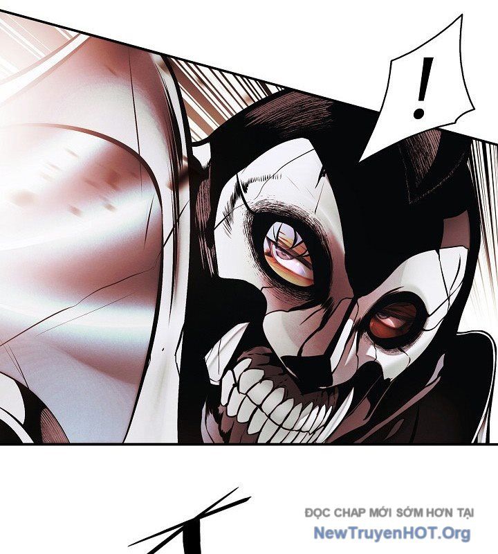 đọc truyện Bất Bại Chân Ma Chương 265 ảnh 72 tại Thiên Thai Truyện