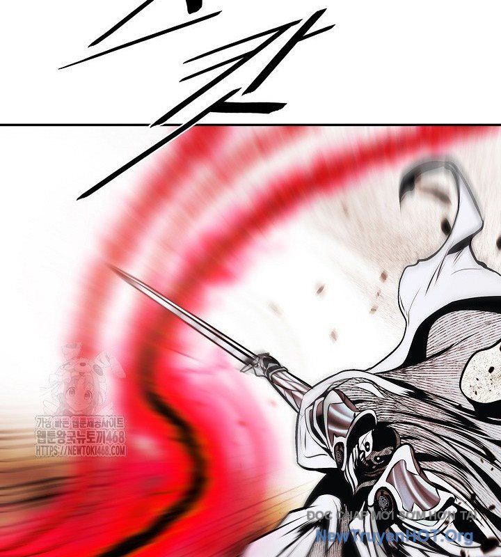 đọc truyện Bất Bại Chân Ma Chương 265 ảnh 73 tại Thiên Thai Truyện