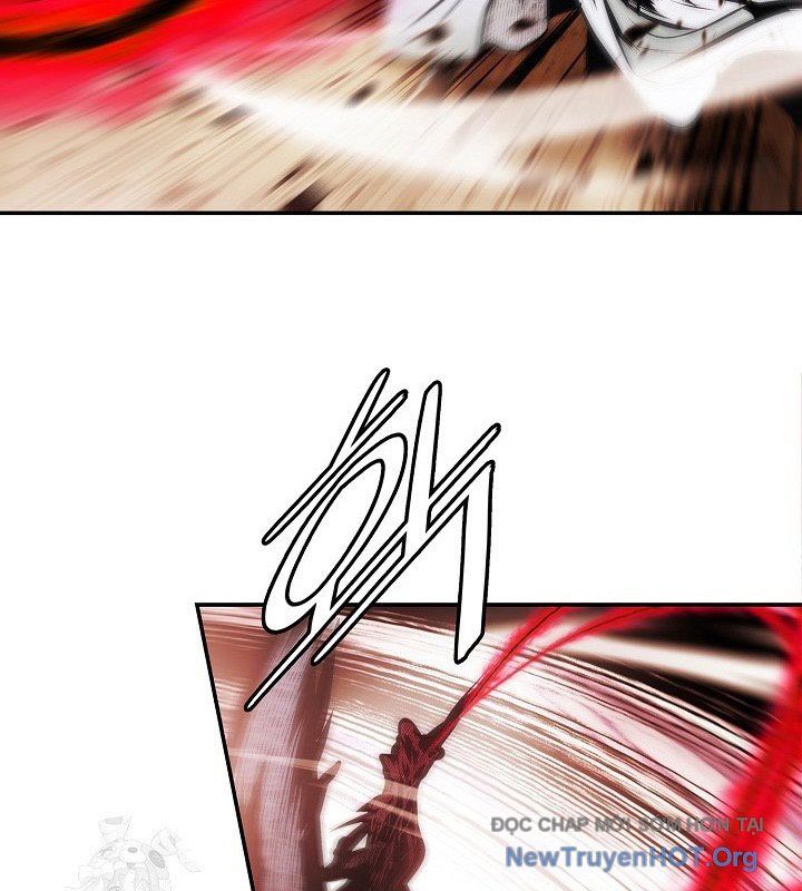 đọc truyện Bất Bại Chân Ma Chương 265 ảnh 74 tại Thiên Thai Truyện