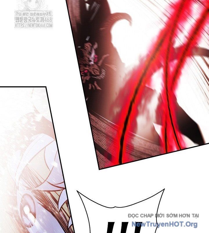 đọc truyện Bất Bại Chân Ma Chương 265 ảnh 75 tại Thiên Thai Truyện