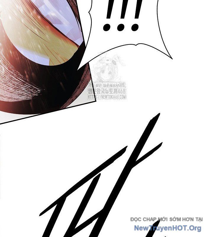 đọc truyện Bất Bại Chân Ma Chương 265 ảnh 76 tại Thiên Thai Truyện